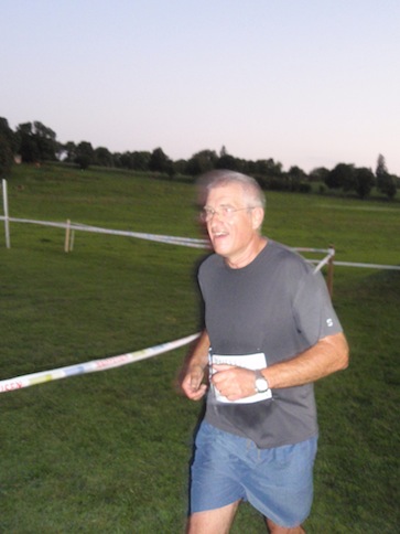 Animation de Jeunesse | Course de la Solidarité 2011